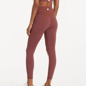 ✨Vuori Leggings✨